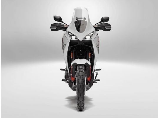 motorrika image